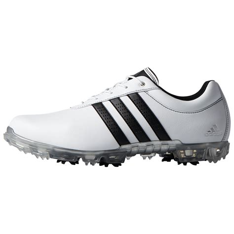 golfschuh adidas|Adidas golf brands.